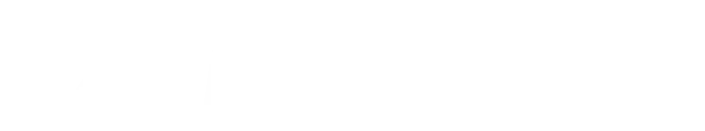 DetraPel