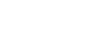 Dow