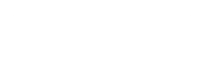 DuPont