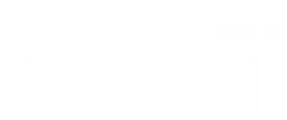 Folk Revival