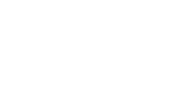 GoodCook