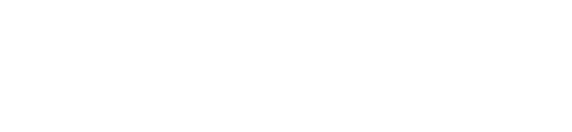 Modica