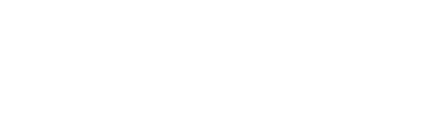 Nestlé