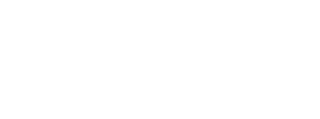 Nui Organics