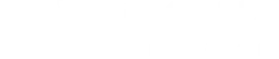 Skona Pet Food
