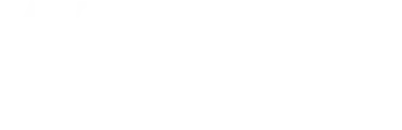 A Taste of Kentucky