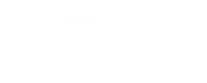 Titan Casket